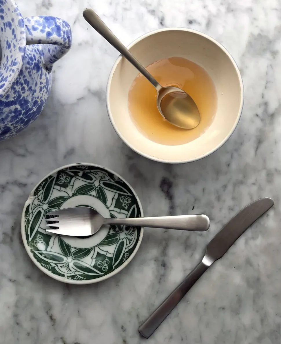 Grand Prix Børnesæt, tre dele