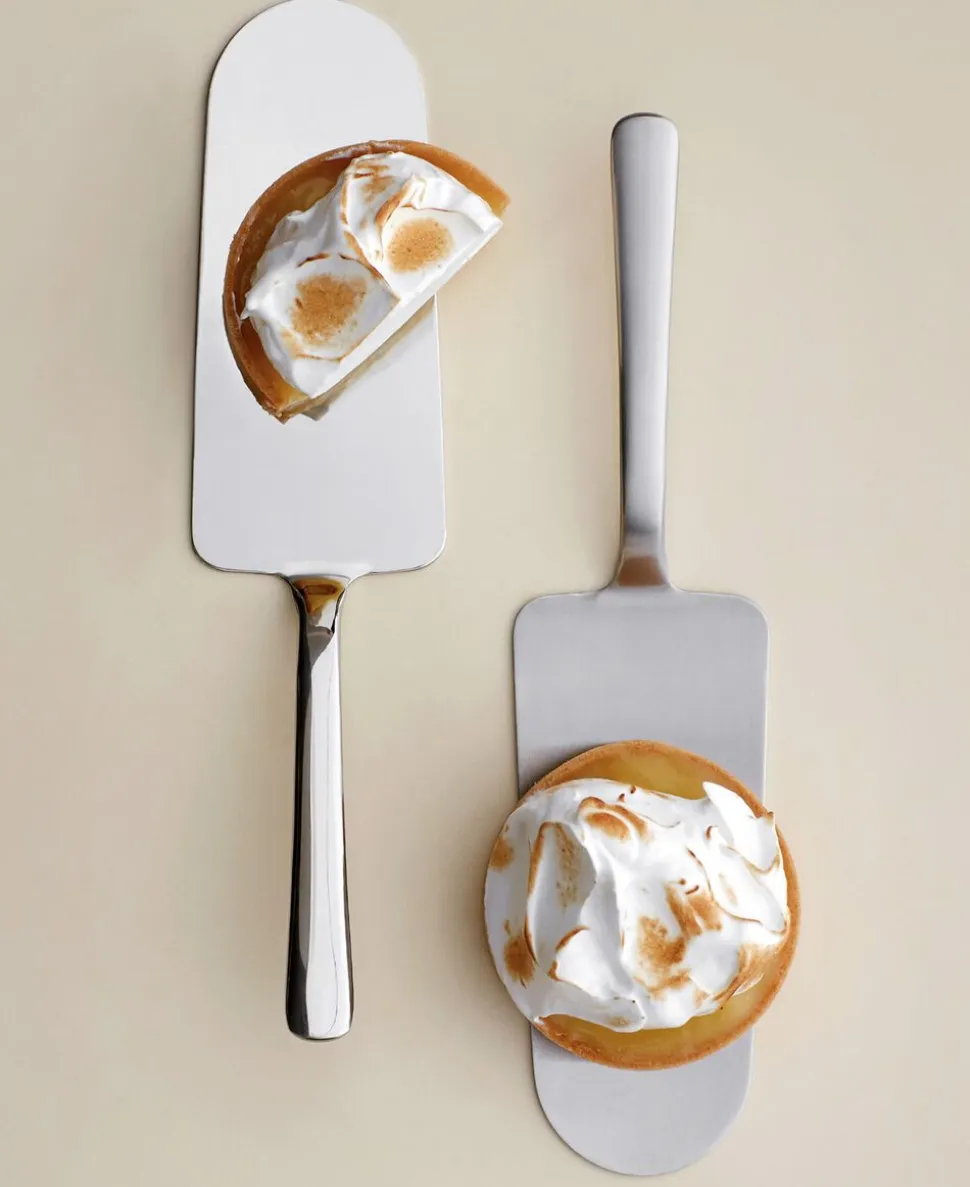 Grand Prix Kagespade