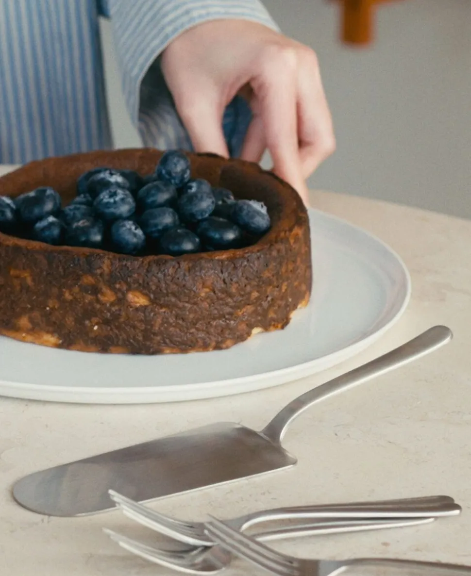 Grand Prix Kagespade