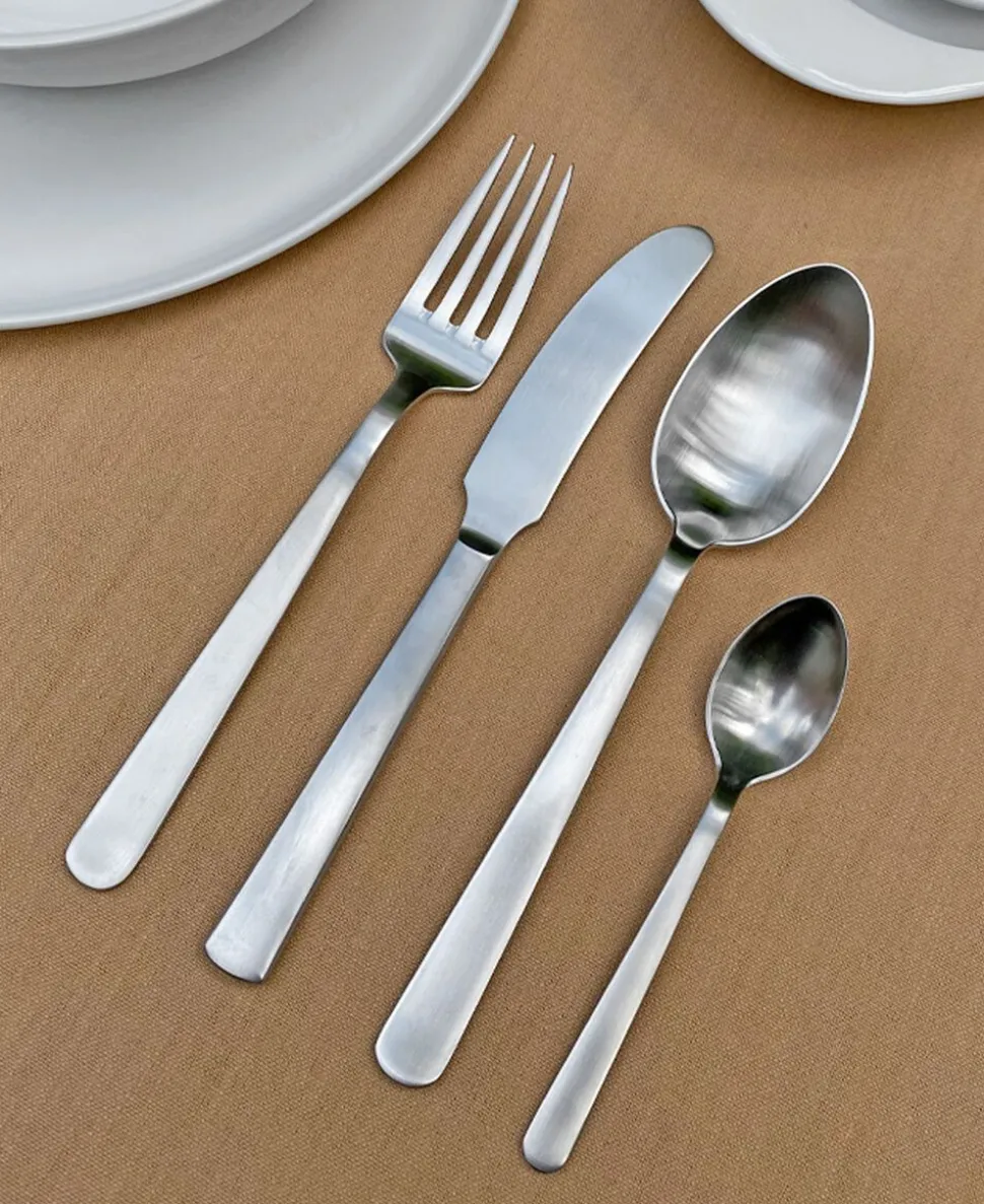 Grand Prix Middagsgaffel