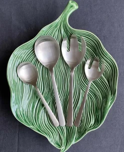 Grand Prix Salatsæt, lille