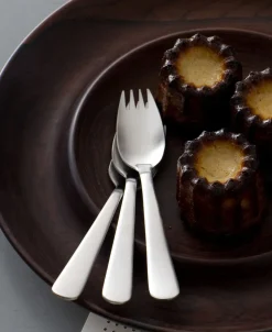 Grand Prix Skegaffel