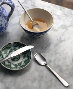 Grand Prix Skegaffel