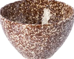 Granite Tapas Bowl
