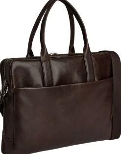 Grantmbg Laptop Bag