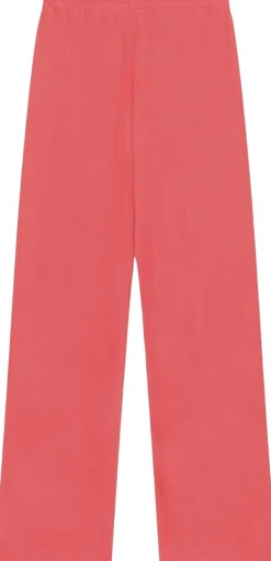 GRCamille Linen Pants