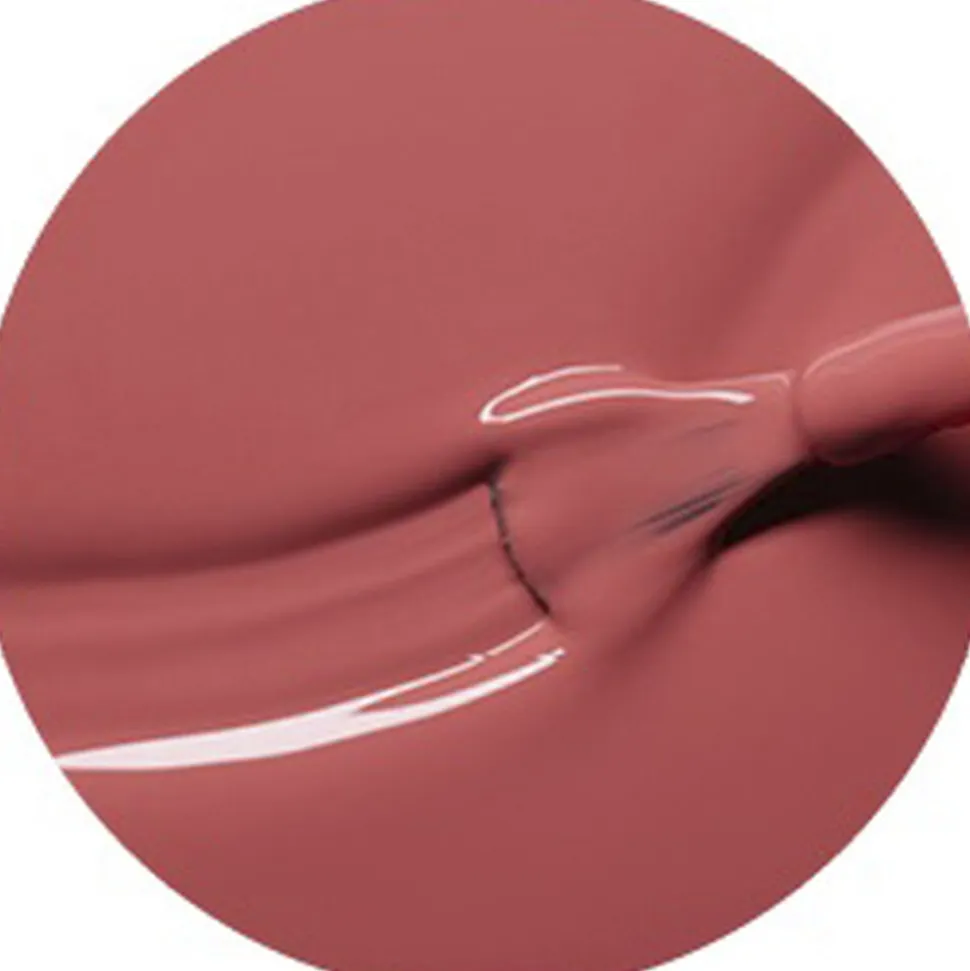 Green - Bois de Rose