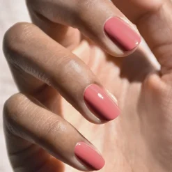 Green - Bois de Rose