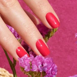 Green - Bougainville