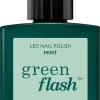 Green Flash - Mint
