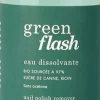 Green Flash - Nail Polish remover