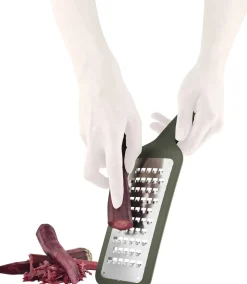 Green tools rivejern groft