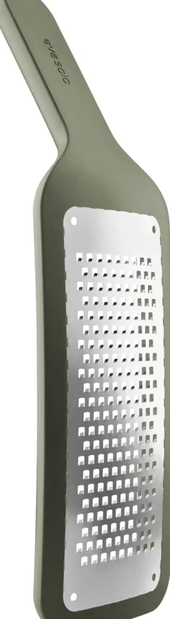 Green tools rivejern mellem