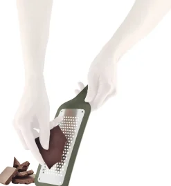 Green tools rivejern mellem