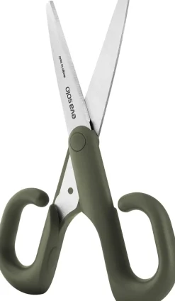Green tools saks small afrundet 16 cm
