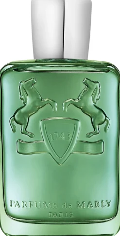 GREENLEY MAN EDP 125 ML