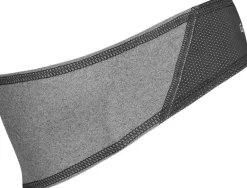 GripGrab Windproof Headband