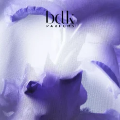 GRIS CHARNEL - Eau de Parfum 100 ML