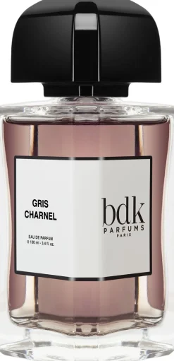 GRIS CHARNEL - Eau de Parfum 100 ML