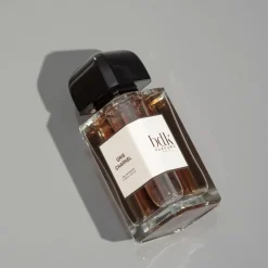 GRIS CHARNEL - Eau de Parfum 100 ML