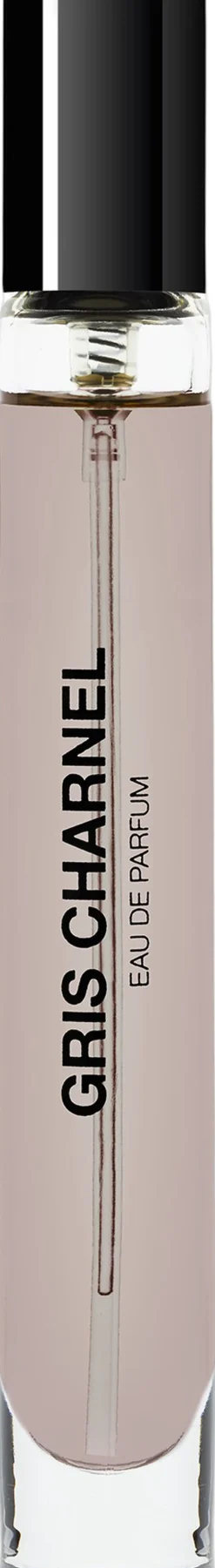 GRIS CHARNEL - Eau de Parfum 10 ML