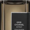GRIS CHARNEL EXTRAIT - Eau de Parfum 100