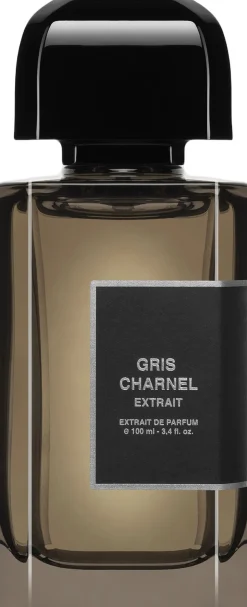 GRIS CHARNEL EXTRAIT - Eau de Parfum 100