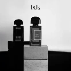 GRIS CHARNEL EXTRAIT - Eau de Parfum 100
