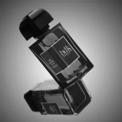 GRIS CHARNEL EXTRAIT - Eau de Parfum 100