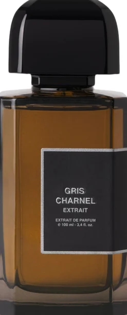 GRIS CHARNEL EXTRAIT - Eau de Parfum 100