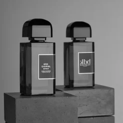 GRIS CHARNEL EXTRAIT - Eau de Parfum 100