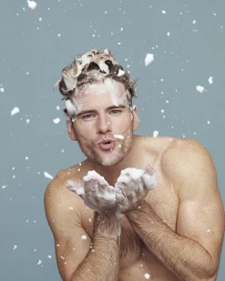 Grow Perfect Shampoo