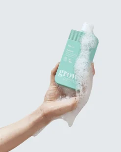 Grow Perfect Shampoo