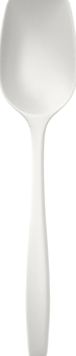 Grydeske Classic Hvid