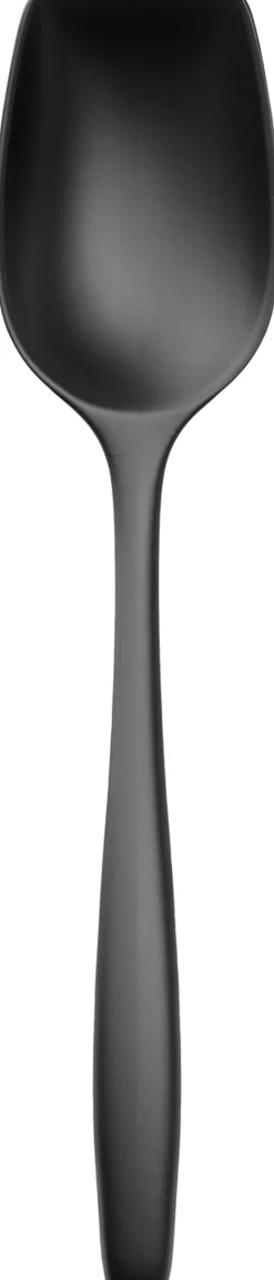 Grydeske Classic Sort