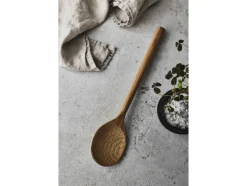 Grydeske Douron 30,5 cm Eg