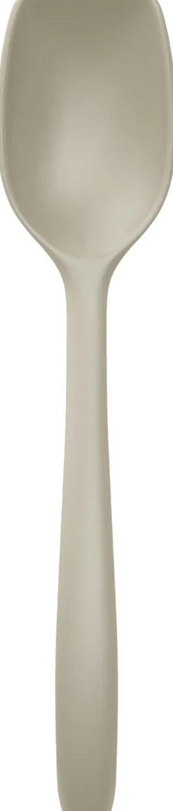 Grydeske lille Classic Humus