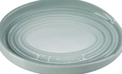 Grydeskeholder Sea S 16cm