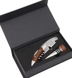 GS-190 wt-110 træ-stopper