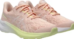 GT-1000 13 GS Løbesko