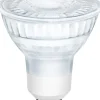 GU10 | PAR16 | 2700 Kelvin | 345 Lumen