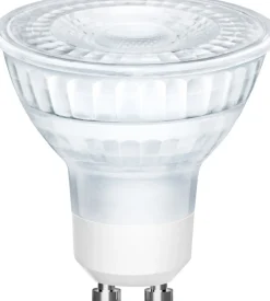GU10 | PAR16 | 2700 Kelvin | 345 Lumen