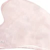 Gua Sha Rosa Quarts