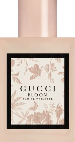 Gucci Bloom Eau de Toilette