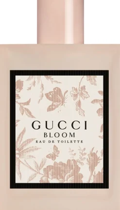 Gucci Bloom Eau de Toilette