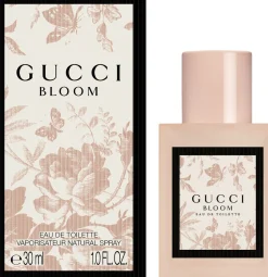 Gucci Bloom Eau de Toilette