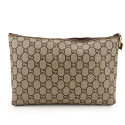 Gucci Clutch