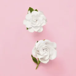 GUCCI Flora Gorgeous Gardenia Eau de parfum