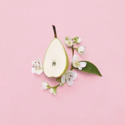 GUCCI Flora Gorgeous Gardenia Eau de parfum