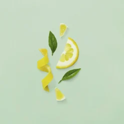 Gucci Guilty Pour Homme Eau de Toilette